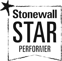 Stonewall STAR Performer