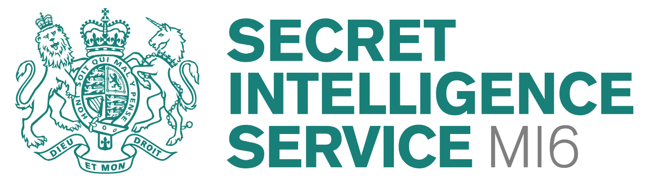 Secret Intelligence Service MI6